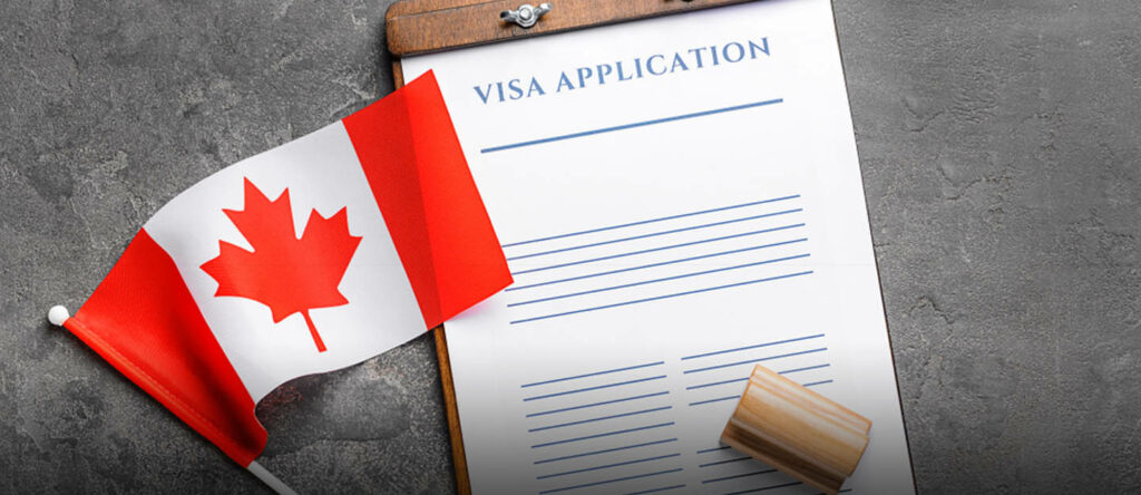 How to Apply for Canadian Visa from Pakistan Cover 1 1